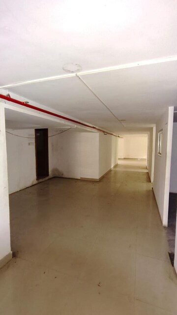 Room in  Shop at Mahavir Bhakti Genesis, Wakad – for Rent