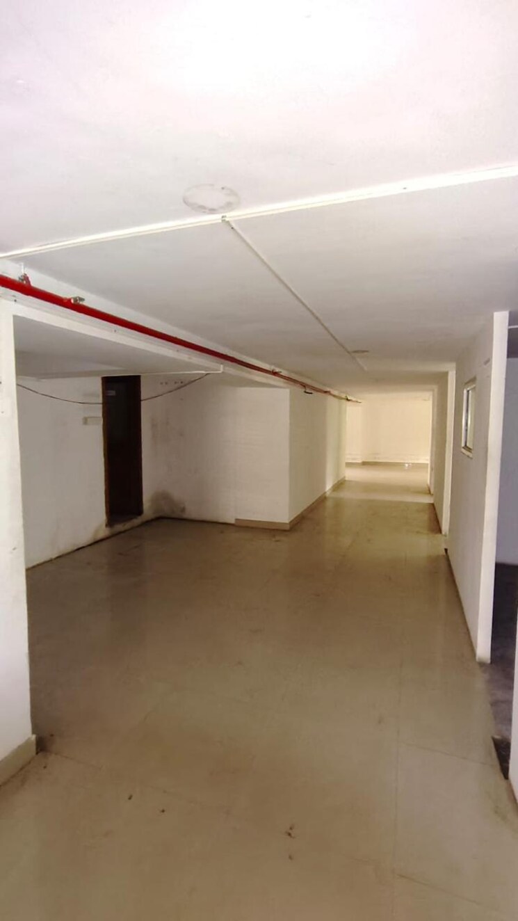 Room, mahavir-bhakti-genesis Commercial Shop 5550 Sq.Ft. In Wakad Pune 9435763