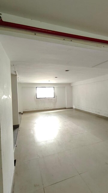 Room in  Shop at Mahavir Bhakti Genesis, Wakad – for Rent