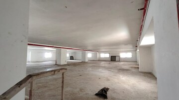 Parking in  Shop at Mahavir Bhakti Genesis, Wakad – for Rent