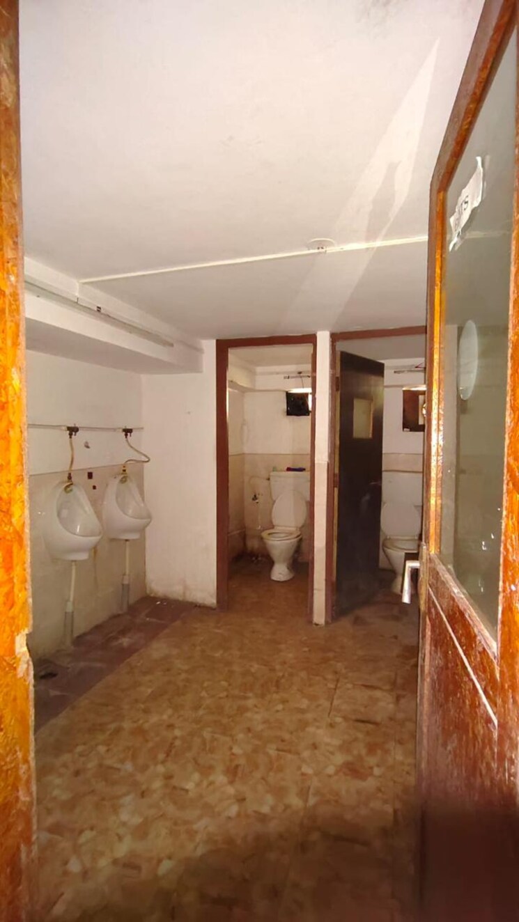 undefined, mahavir-bhakti-genesis Commercial Shop 5550 Sq.Ft. In Wakad Pune 9435763