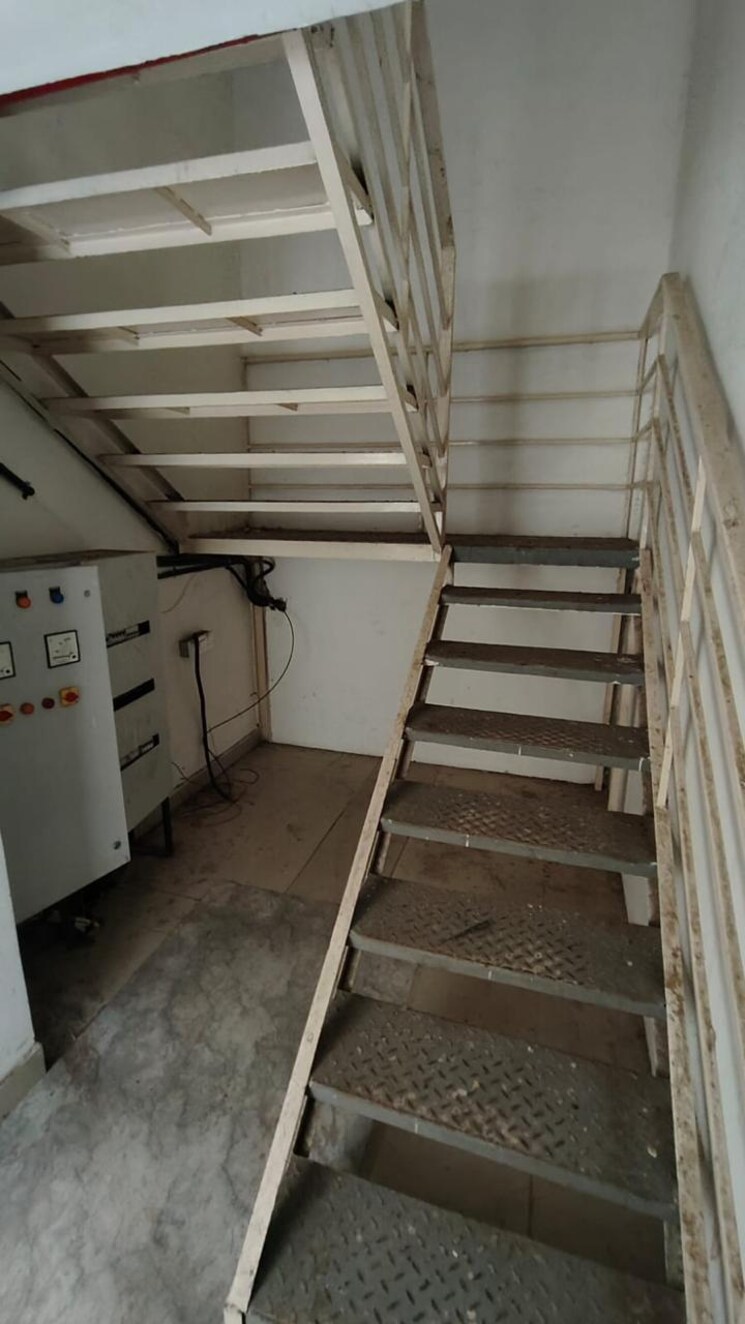 undefined, mahavir-bhakti-genesis Commercial Shop 5550 Sq.Ft. In Wakad Pune 9435763