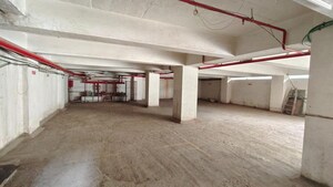 Parking in  Shop at Mahavir Bhakti Genesis, Wakad – for Rent