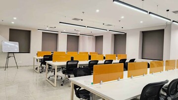  Office Space For Rent in Ab Road