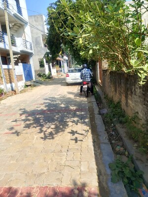  Plot For Sale in Gomti Nagar