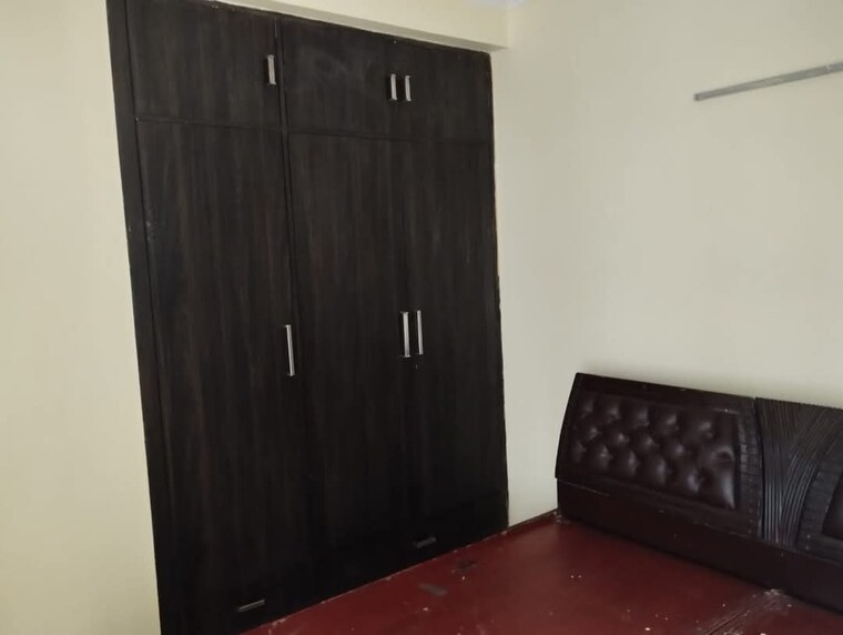 undefined, crossing-republik 3 Bedroom 1800 Sq.Ft. Apartment In Crossing Republic Ghaziabad 9435786