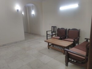 4 BHK Builder Floor For Rent in Amar Colony