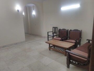 4 BHK Builder Floor For Rent in Amar Colony