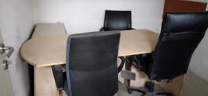  Office Space For Rent in Sector 63