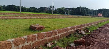  Plot For Sale in Ranga Bazar