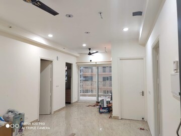 2 BHK Apartment For Rent in Crossing Republik, Crossing Republic