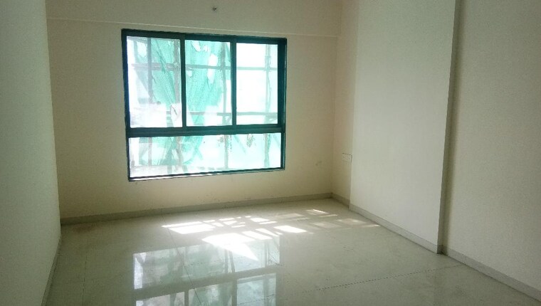 Room, arihant-residency-sion 3 Bedroom 850 Sq.Ft. Apartment In Sion Mumbai 9435818