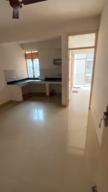 Room in 1 BHK Apartment at Breez Global Heights, Sohna Sector 33 – for Rent