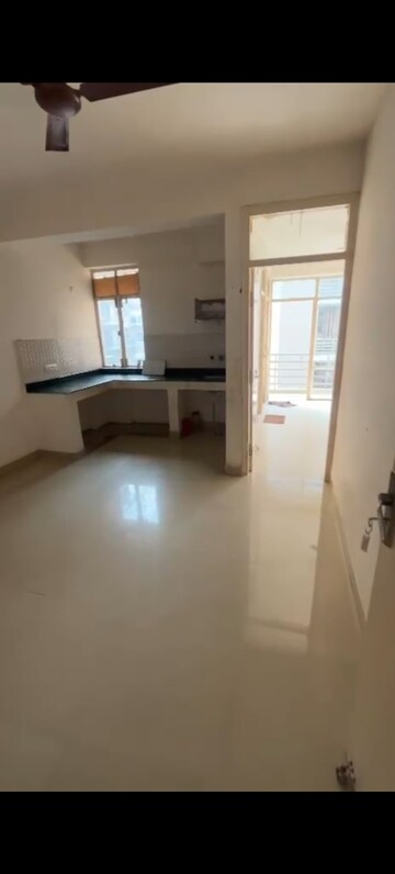 1 BHK Apartment For Rent in Breez Global Heights, Sohna Sector 33