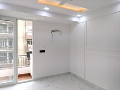 3 BHK Apartment For Sale in Sector 10 Dwarka