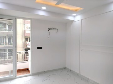 3 BHK Apartment For Sale in Sector 10 Dwarka