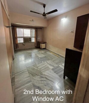 3 BHK Apartment For Rent in Hill Crest Manpada, Manpada