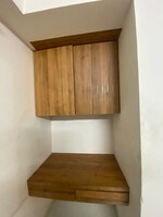 2 BHK + Study Room 650 Sq.Ft. Apartment in Lodha Amara