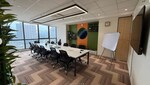 1800 Sq.Ft. Office Space in Wakad