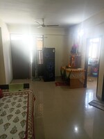 2 BHK 1200 Sq.Ft. Apartment in Patrakar Colony