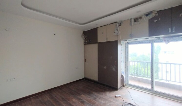 Room, thanisandra 6+ Bedroom 9000 Sq.Ft. Independent House In Thanisandra Bangalore 9435826