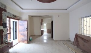 Room in 6+ BHK Independent House at Thanisandra – for Sale