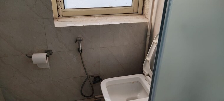 Bathroom, sector 63 Commercial Industrial Plot 55000 Sq.Ft. In Sector 63 Noida 9435832