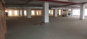 Parking in  Industrial Plot at Sector 63 – for Rent