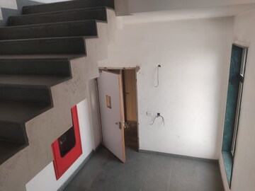 Kitchen in  Industrial Plot at Sector 63 – for Rent