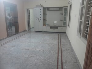 2 BHK Builder Floor For Rent in Nri Layout
