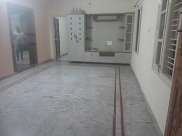 2 BHK Builder Floor For Rent in Nri Layout