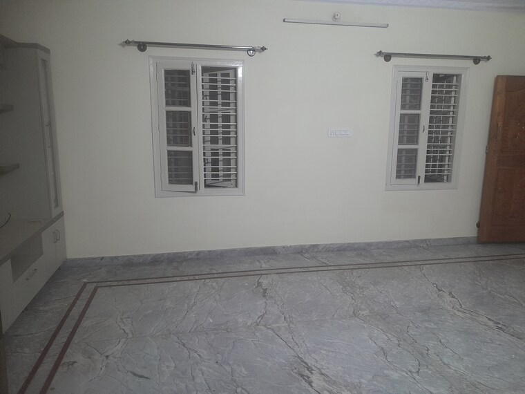 Room, nri layout 2 Bedroom 1200 Sq.Ft. Builder Floor In Nri Layout Bangalore 9435834