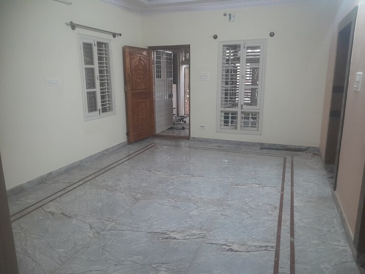 Room, nri layout 2 Bedroom 1200 Sq.Ft. Builder Floor In Nri Layout Bangalore 9435834