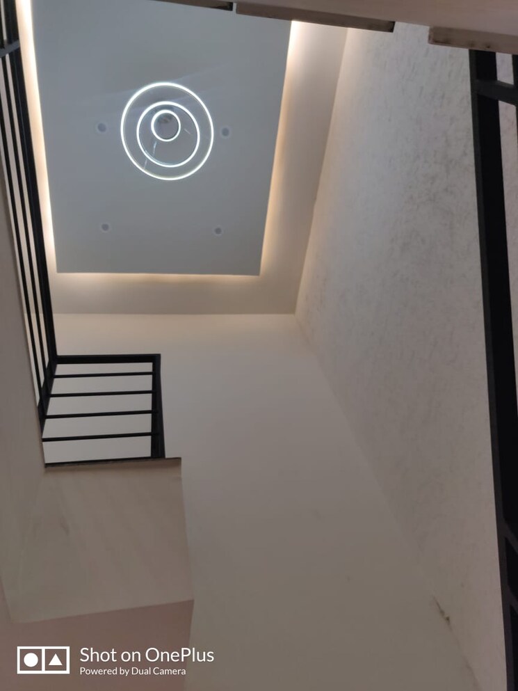 undefined, ms-enclave-zirakpur 3 Bedroom 110 Sq.Yd. Villa In Dhakoli Zirakpur 9435875