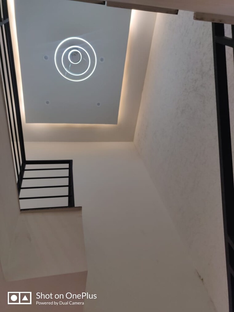 undefined, ms-enclave-zirakpur 3 Bedroom 110 Sq.Yd. Villa In Dhakoli Zirakpur 9435875