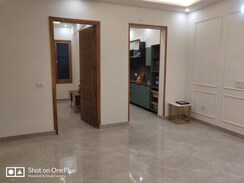 3 BHK Villa For Sale in MS Enclave Zirakpur