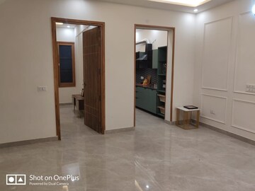 3 BHK Villa For Sale in MS Enclave Zirakpur, Dhakoli