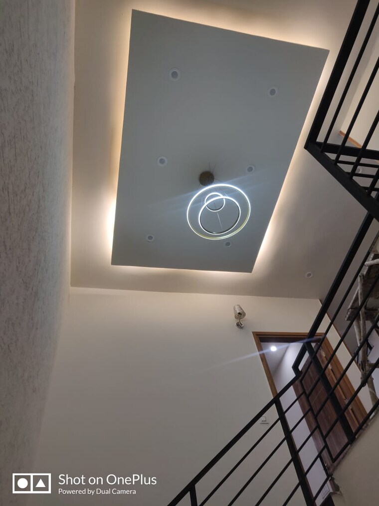 undefined, ms-enclave-zirakpur 3 Bedroom 110 Sq.Yd. Villa In Dhakoli Zirakpur 9435875