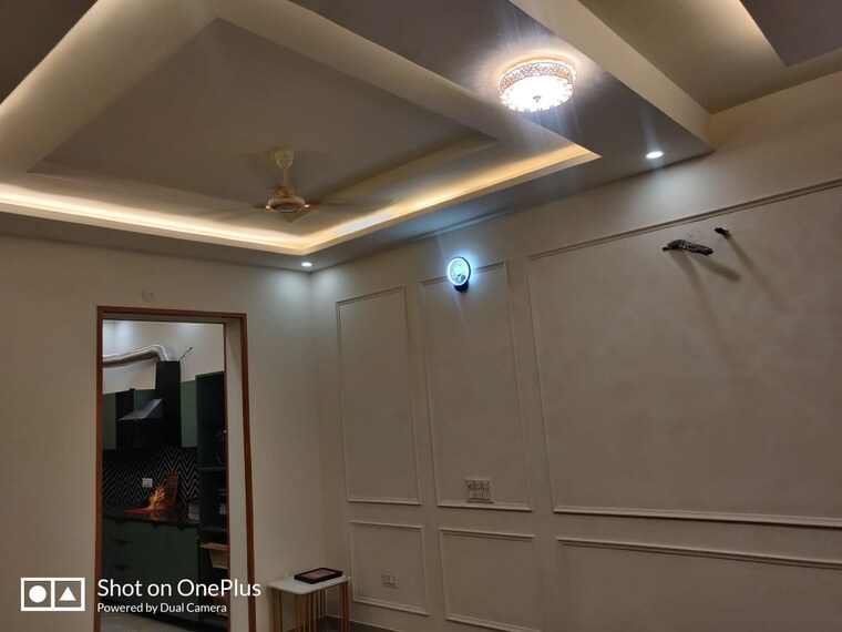 undefined, ms-enclave-zirakpur 3 Bedroom 110 Sq.Yd. Villa In Dhakoli Zirakpur 9435875