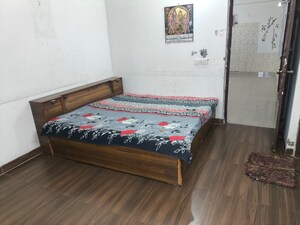 2 BHK Apartment For Sale in Landcraft Golflink Villas, Pandav Nagar