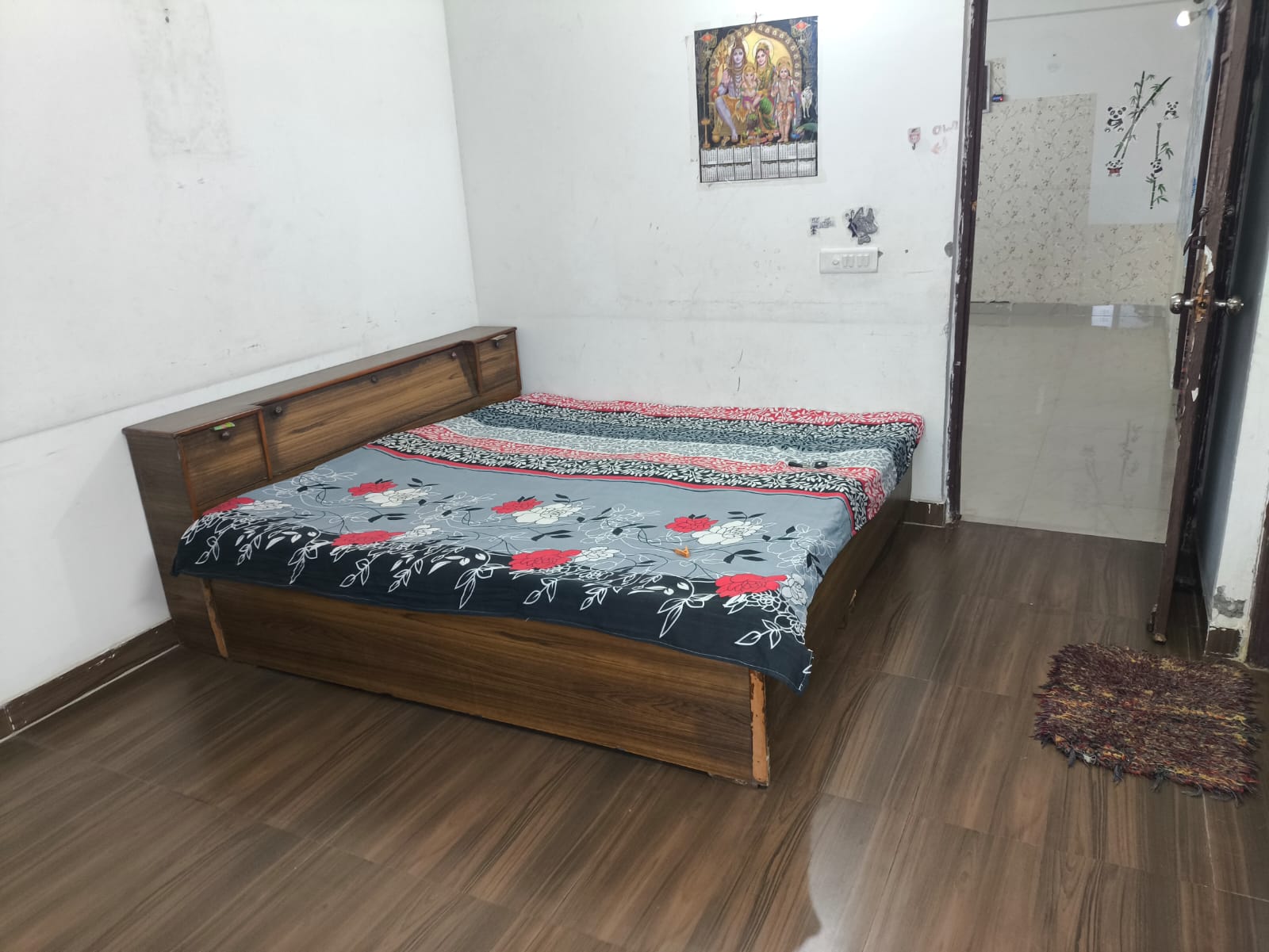 2 BHK Apartment For Sale in Landcraft Golflink Villas