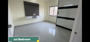 Room in 3 BHK Independent House at Rajeshwar Nagar Phase 1 – for Rent