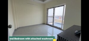 Room in 3 BHK Independent House at Rajeshwar Nagar Phase 1 – for Rent