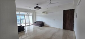 4 BHK Apartment For Rent in Parx Laureate, Sector 108
