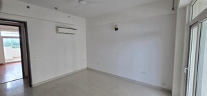  4 BHK Apartment at Parx Laureate, Sector 108 – for Rent