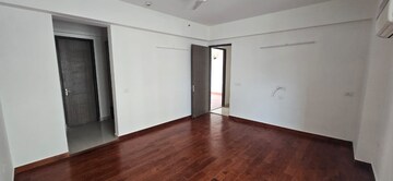 Bedroom in 4 BHK Apartment at Parx Laureate, Sector 108 – for Rent