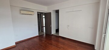 Bedroom in 4 BHK Apartment at Parx Laureate, Sector 108 – for Rent