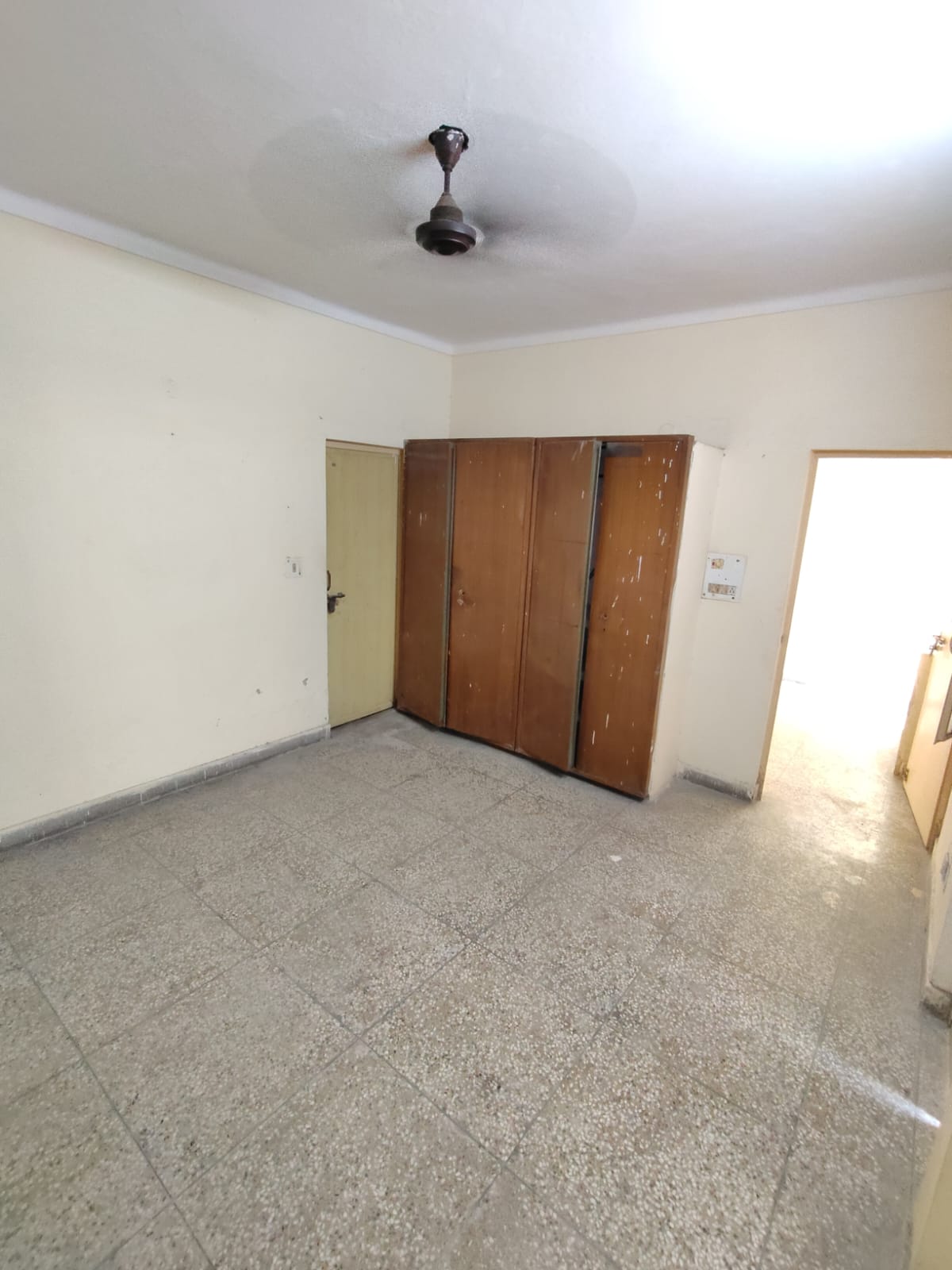3 BHK + Pooja Room Builder Floor For Rent in 3 Bhk 