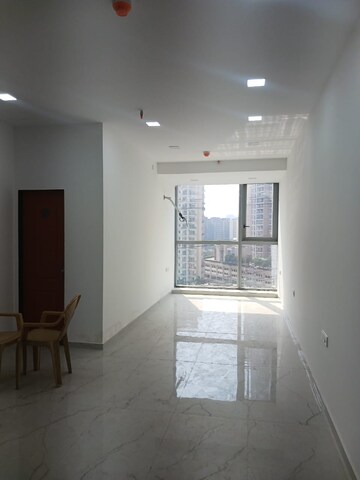  Office Space For Rent in Wadhwa The Gateway, Mulund West