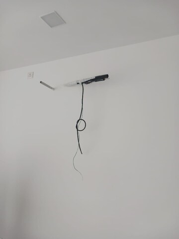 Furnished Amenities in  Office Space at Wadhwa The Gateway, Mulund West – for Rent